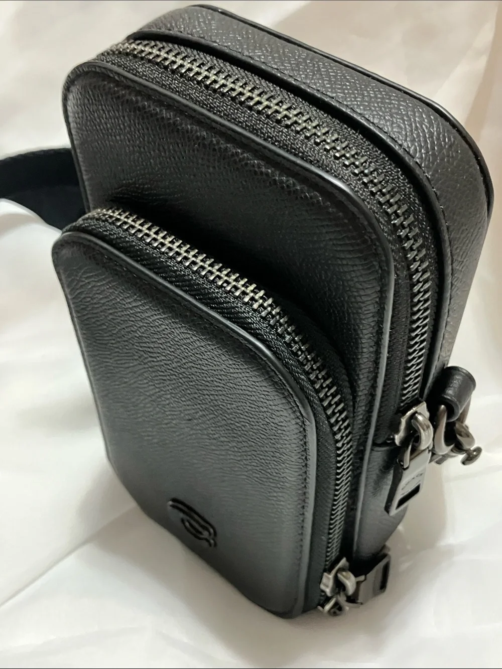Phone Crossbody CP272